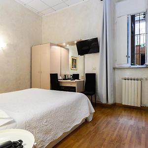 Standaard Kamer