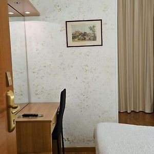 Double Kamer